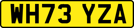 WH73YZA