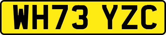WH73YZC