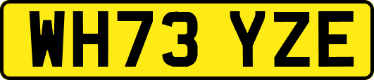 WH73YZE