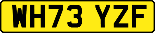 WH73YZF