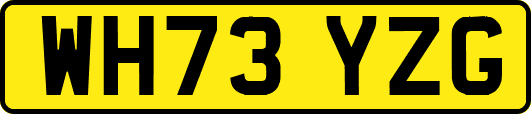 WH73YZG