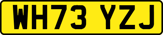 WH73YZJ