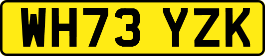 WH73YZK