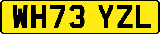 WH73YZL