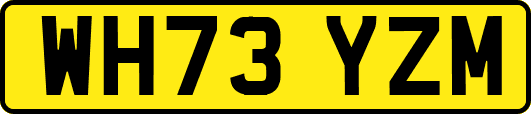 WH73YZM