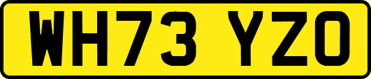 WH73YZO