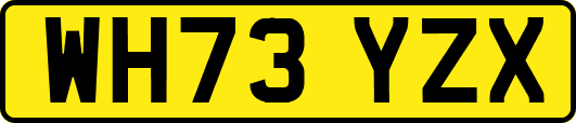 WH73YZX