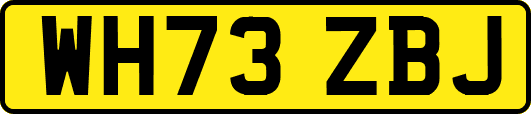 WH73ZBJ