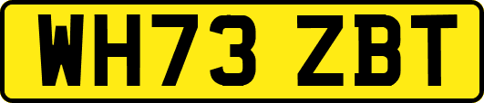 WH73ZBT