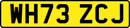 WH73ZCJ