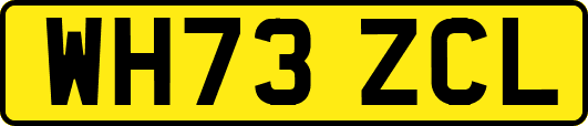 WH73ZCL