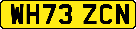 WH73ZCN