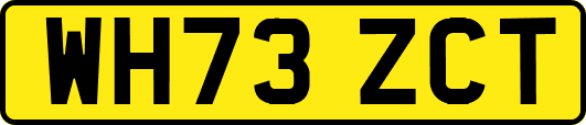 WH73ZCT