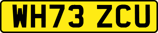 WH73ZCU