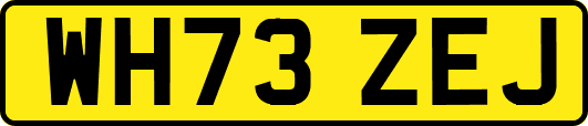 WH73ZEJ