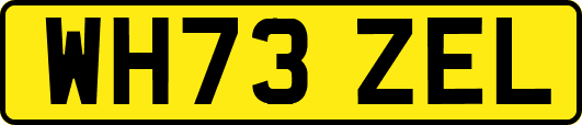 WH73ZEL