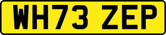WH73ZEP
