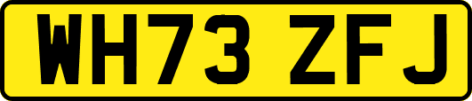 WH73ZFJ