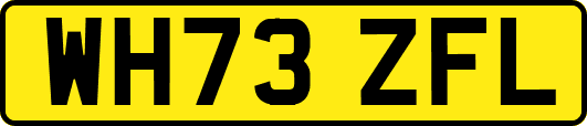 WH73ZFL