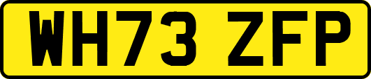 WH73ZFP