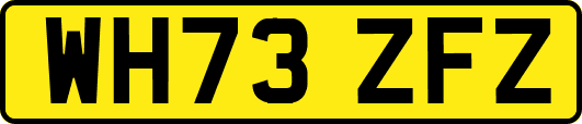WH73ZFZ
