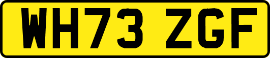 WH73ZGF