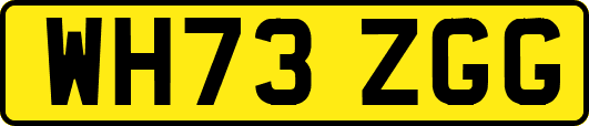 WH73ZGG