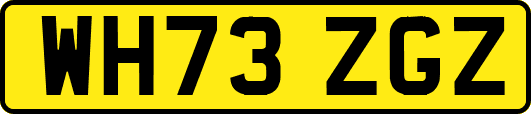 WH73ZGZ