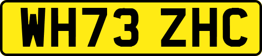 WH73ZHC