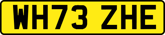 WH73ZHE