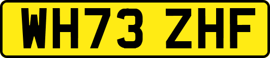 WH73ZHF