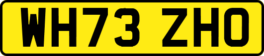 WH73ZHO