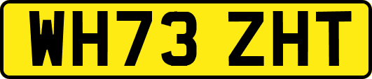 WH73ZHT