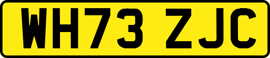 WH73ZJC