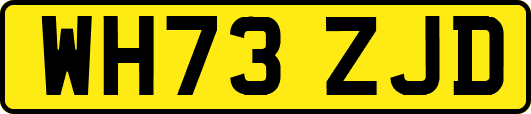 WH73ZJD