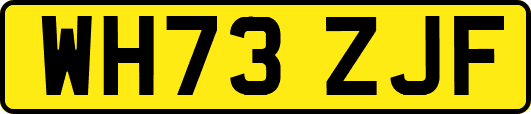 WH73ZJF