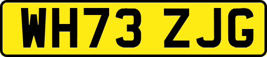 WH73ZJG