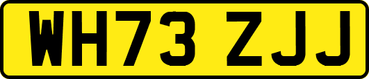 WH73ZJJ