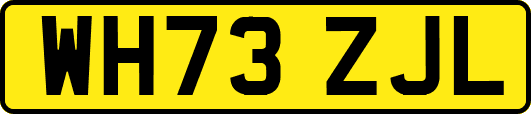 WH73ZJL