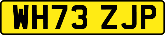 WH73ZJP