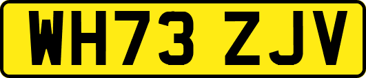 WH73ZJV