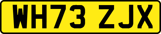 WH73ZJX