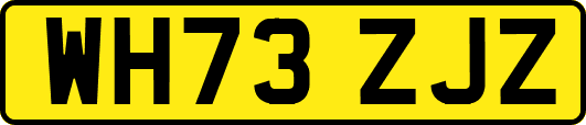 WH73ZJZ