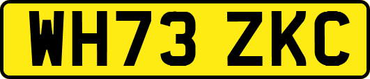 WH73ZKC
