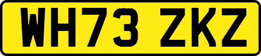 WH73ZKZ