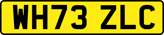 WH73ZLC