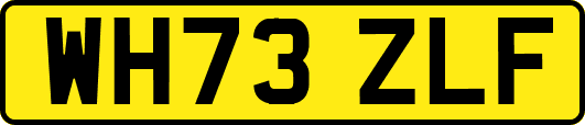 WH73ZLF