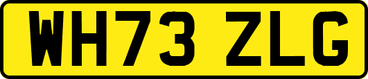 WH73ZLG