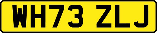 WH73ZLJ