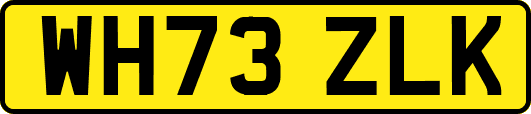 WH73ZLK